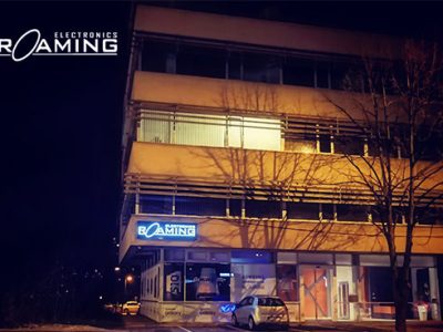 Roaming-Electronics-Banja-Luka-1