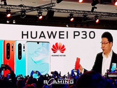 Roaming-Electronics-Huawei-P30-pariz