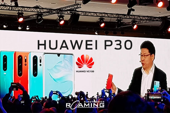 Roaming-Electronics-Huawei-P30-pariz