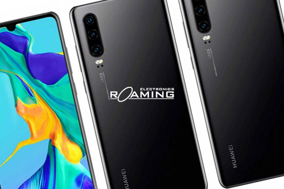 Roaming-Electronics-Huawei-P30