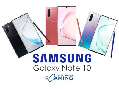 Galaxy-Note-10-Roaming-Electronics