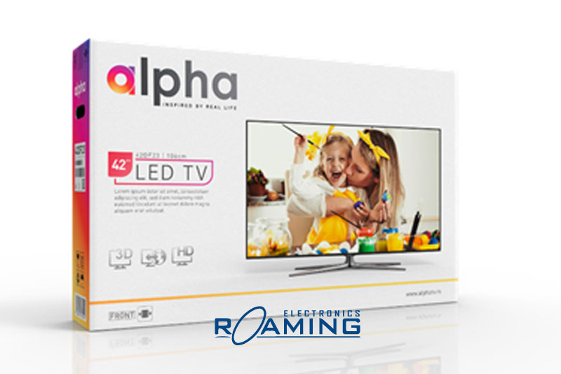 Aplha-TV-Roaming-Electronics1