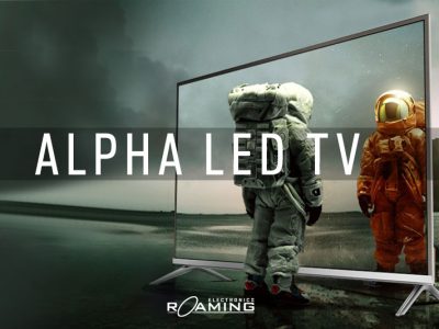 Alpha-tv-roaming-electronics1a