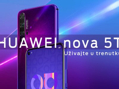 _roaming-electronic-huawei-nova5t