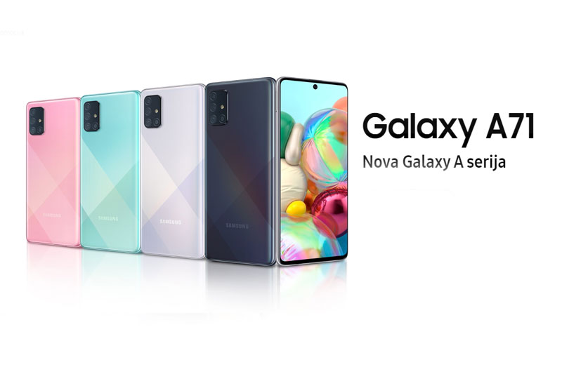 Samsung-Galaxy-A71-roaming-electronics-banjaluka