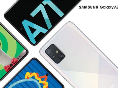 Samsung-Galaxy-A71-roaming-electronics-banjaluka