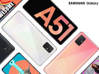 Samsung-galaxy-a51-roaming-electronics-banja-luka