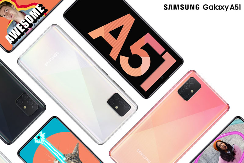 Samsung-galaxy-a51-roaming-electronics-banja-luka