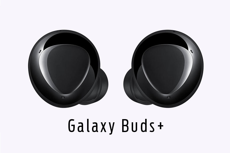 samusung-galaxy-buds+-roaming-electronics