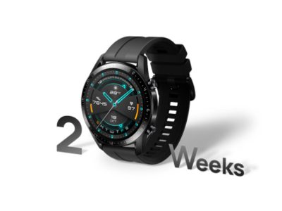 Huawei-watch-gt-2