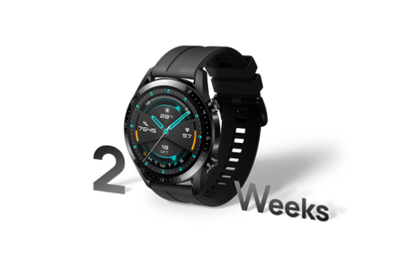 Huawei-watch-gt-2