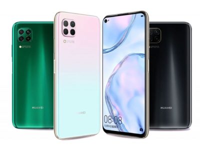 Huawei-P40-Lite-roaming-electronics