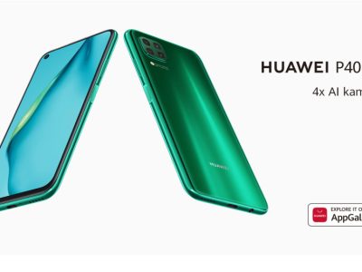 Huawei-P40-Lite-roaming-electronics