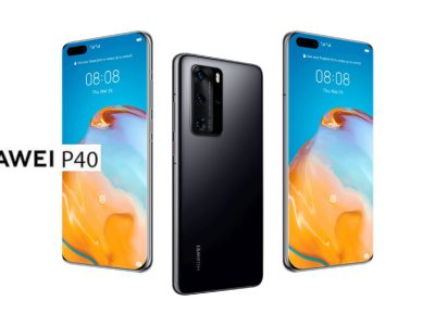 Huawei-P40-roaming-electronics