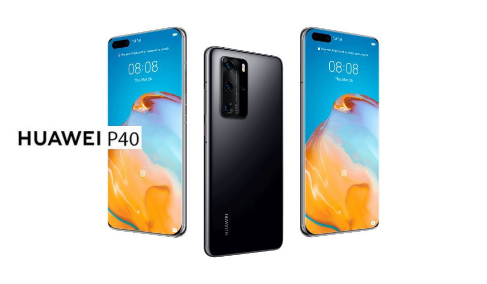 Huawei-P40-roaming-electronics
