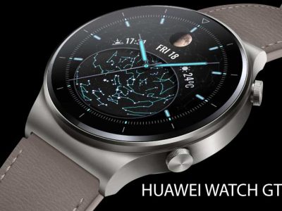 Huawei-watch-GT2-Pro-Roaming-Electronics