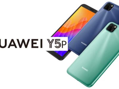 Huawei-Y5p-roaming-electronics