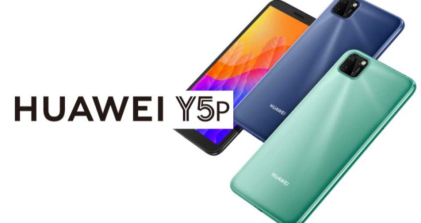 Huawei-Y5p-roaming-electronics