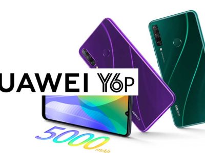 Huawei-Y6p-roaming-electronics