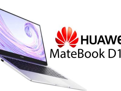 Huawei-MateBook-D14-roaming-electronics