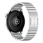 Huawei Watch GT 3 46mm Stainless steel case