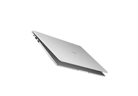 Huawei Laptop MateBook D15 i3 8/256 GB Silver i3 11th generation