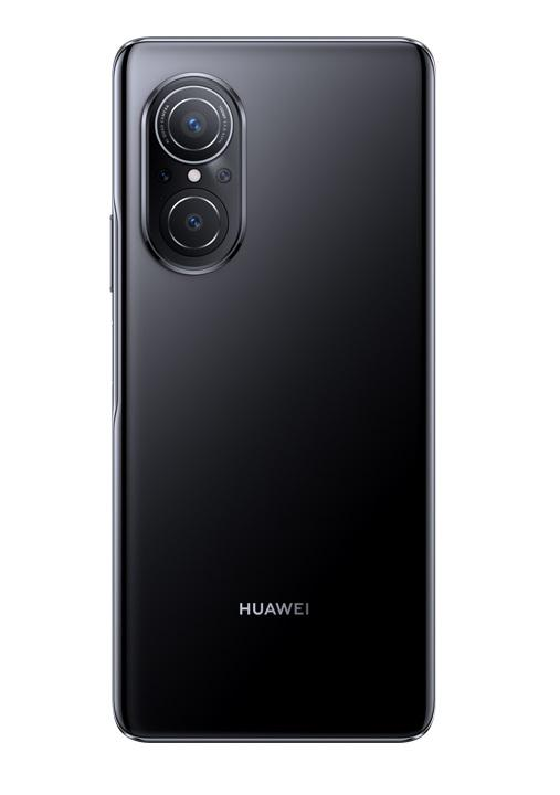 Huawei Nova 9 SE 8 GB / 128 GB