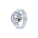 Huawei  Watch GT5 41mm