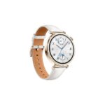 Huawei  Watch GT5 41mm