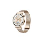 Huawei  Watch GT5 41mm