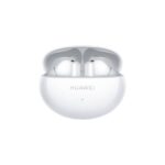 Huawei slušalice freebuds 6i
