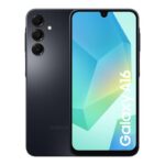 Samsung SM-A165FZABEUC Galaxy A16 4/128