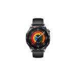 Huawei Watch GT5 46mm