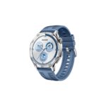 Huawei Watch GT5 46mm