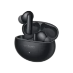 Huawei slušalice freebuds 6i