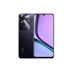 Realme Note 60 6/128 GB