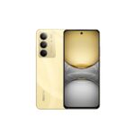 Realme C75 8/256 GB
