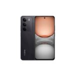 Realme C75 8/256 GB