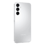 Samsung SM-A165FZABEUC Galaxy A16 4/128