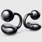 Huawei slušalice FreeClip