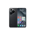 Huawei Pura 70 Black 12/256