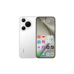 Huawei Pura 70 Black 12/256