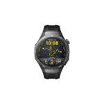 Huawei Watch GT5 Pro 46mm