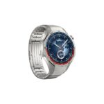 Huawei Watch GT5 Pro 46mm