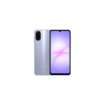 Samsung Galaxy A07