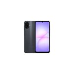 Samsung Galaxy A07