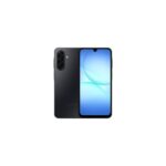 Samsung Galaxy A17 4/128 Light Blue/black/gray