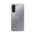 Samsung Galaxy A17 4/128 Light Blue/black/gray