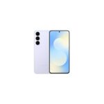 Samsung Galaxy S25 FE
