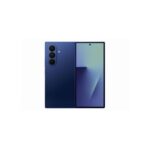 Samsung Galaxy Z Fold7 12/512